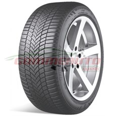 COP. 195/65 R15 95H WEATHER CONTROL A005 EVO DriveGuard